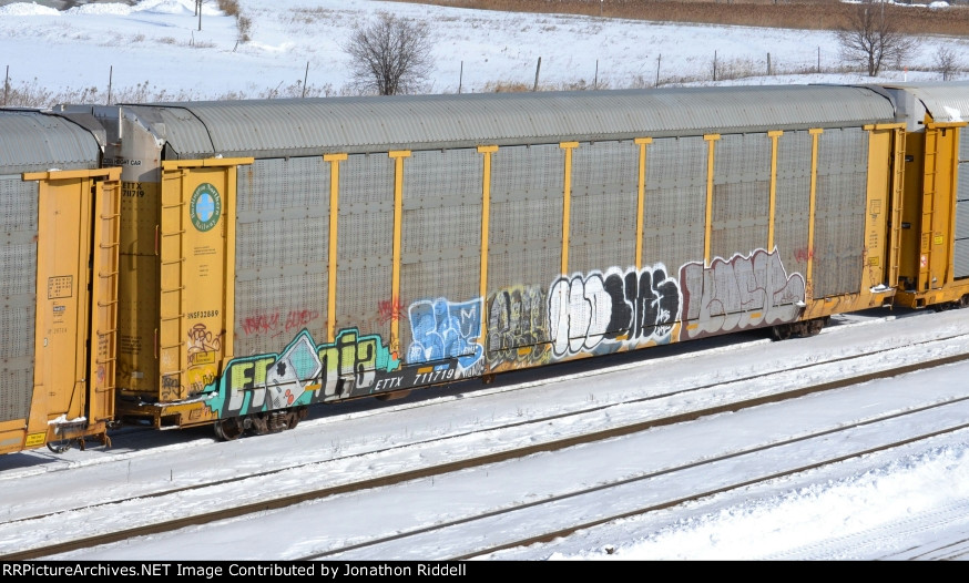 ETTX 711719