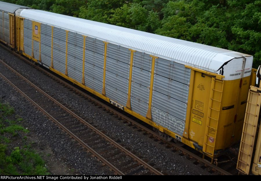 TTGX 965260