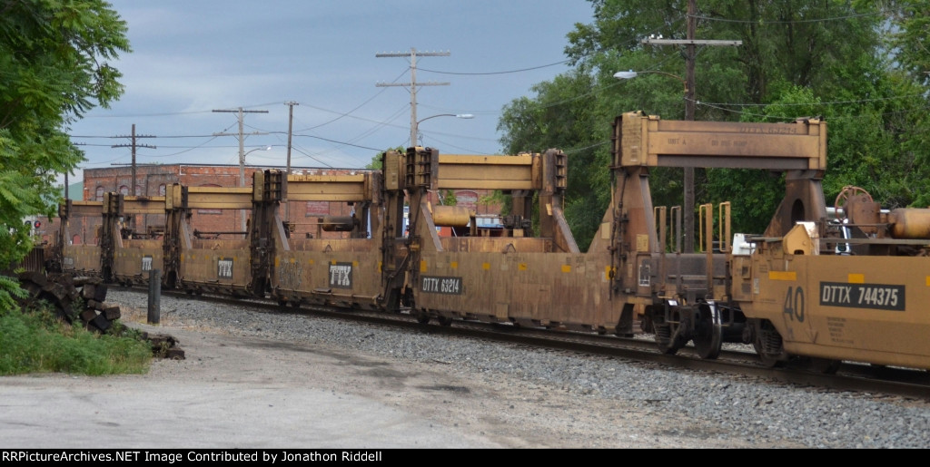 DTTX 63214