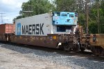 KCS 9054