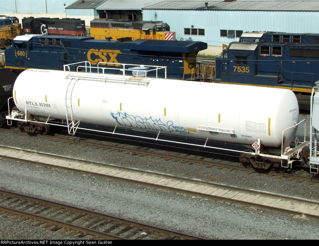 UTLX 953166