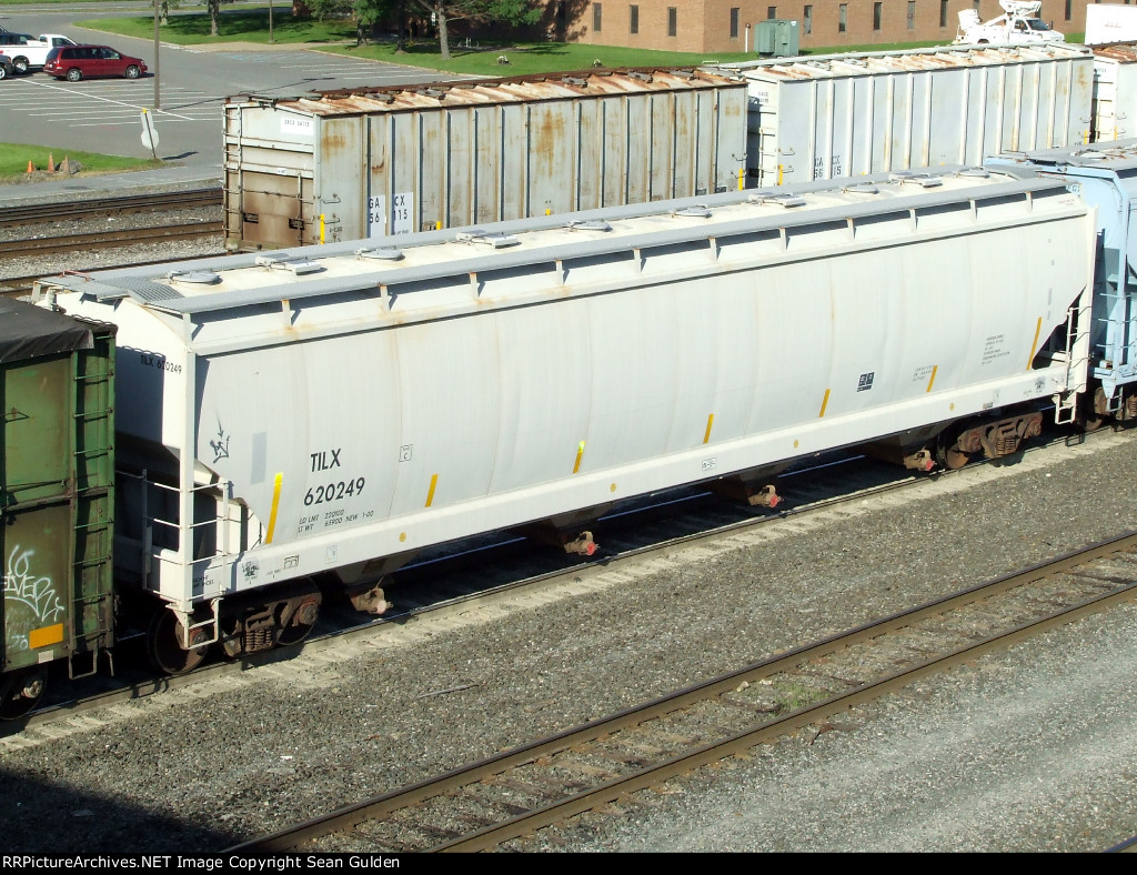 TILX 620249