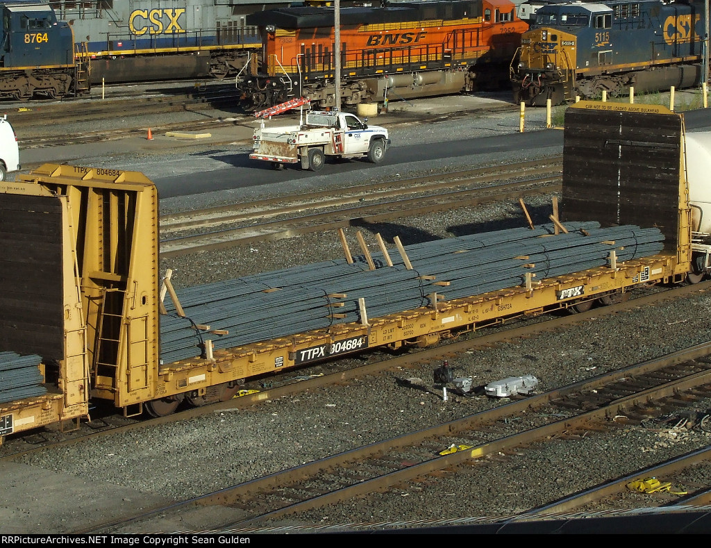 TTPX 804684