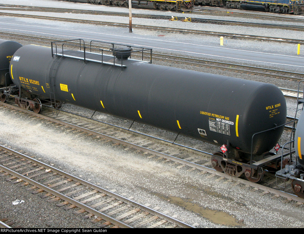 UTLX 952085