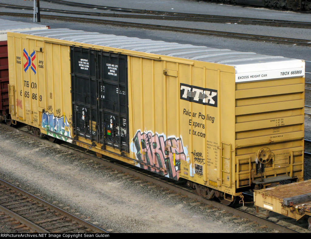 TBOX 665869