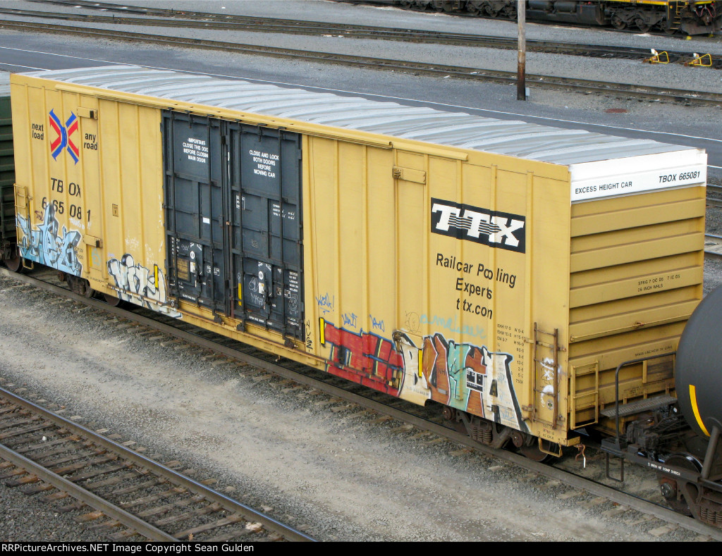 TBOX 665081