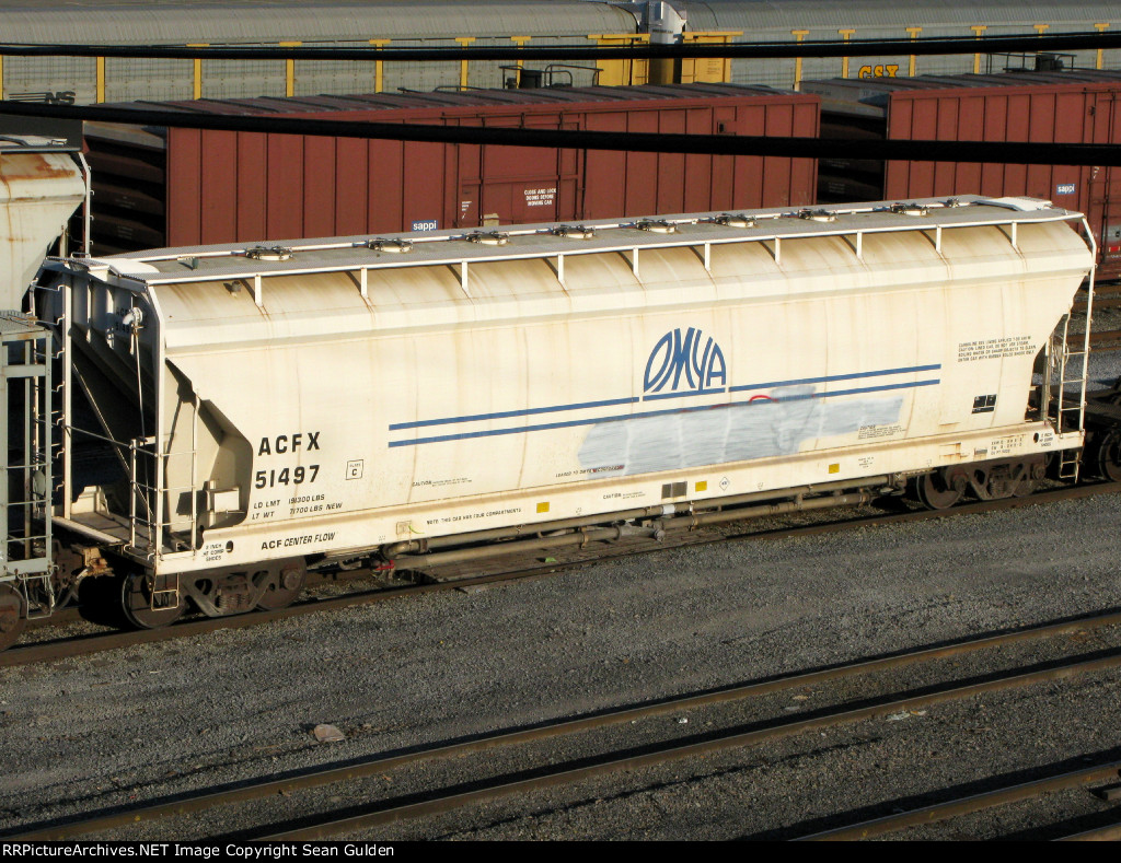 ACFX 51497