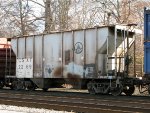CSXT 226984