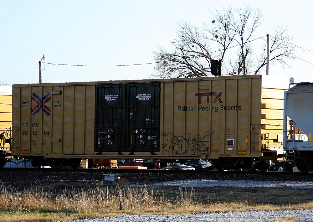 TBOX 661204