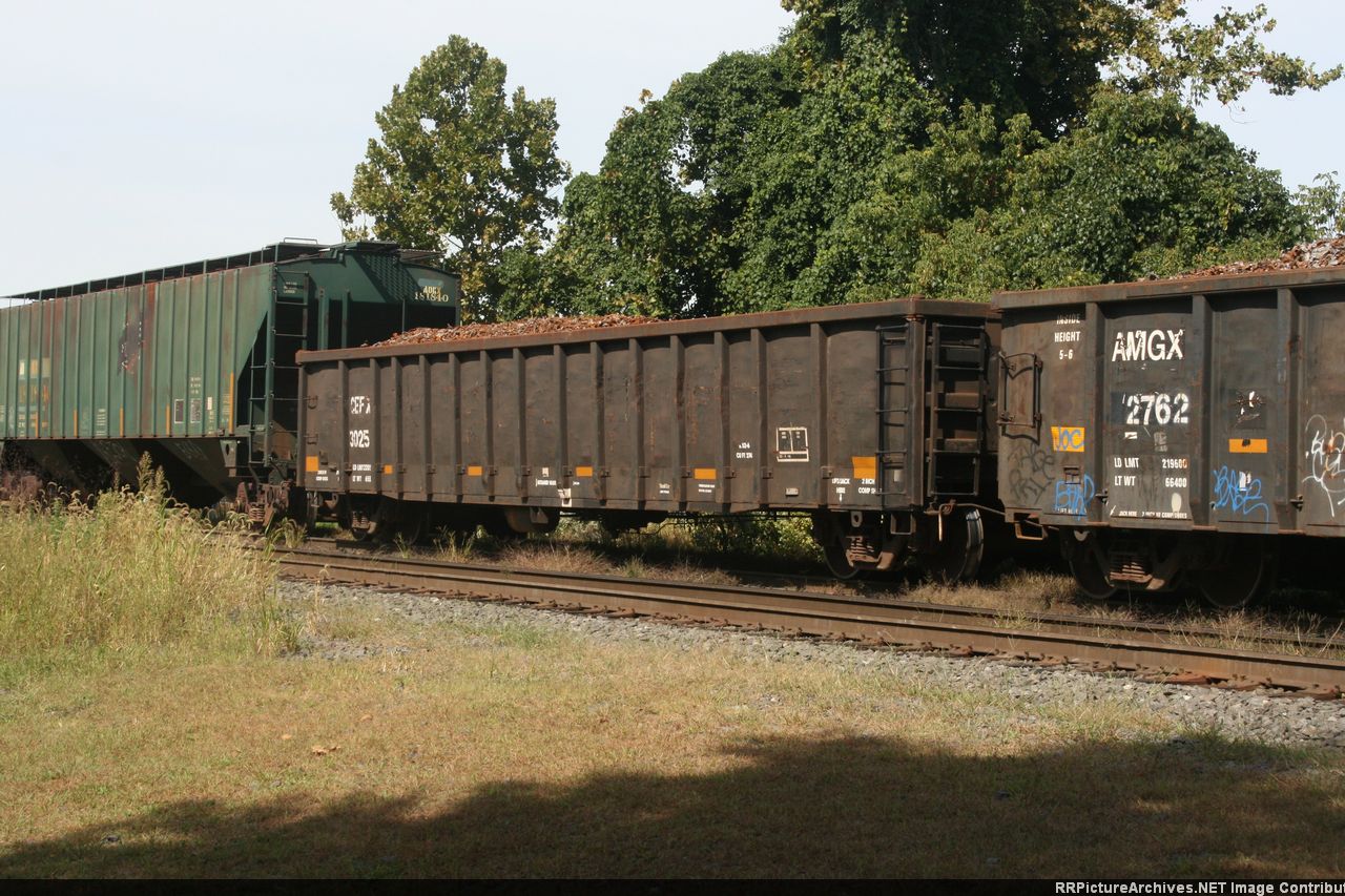 CEFX 30256