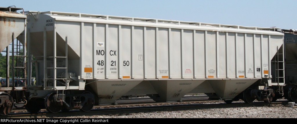 MOCX 482150