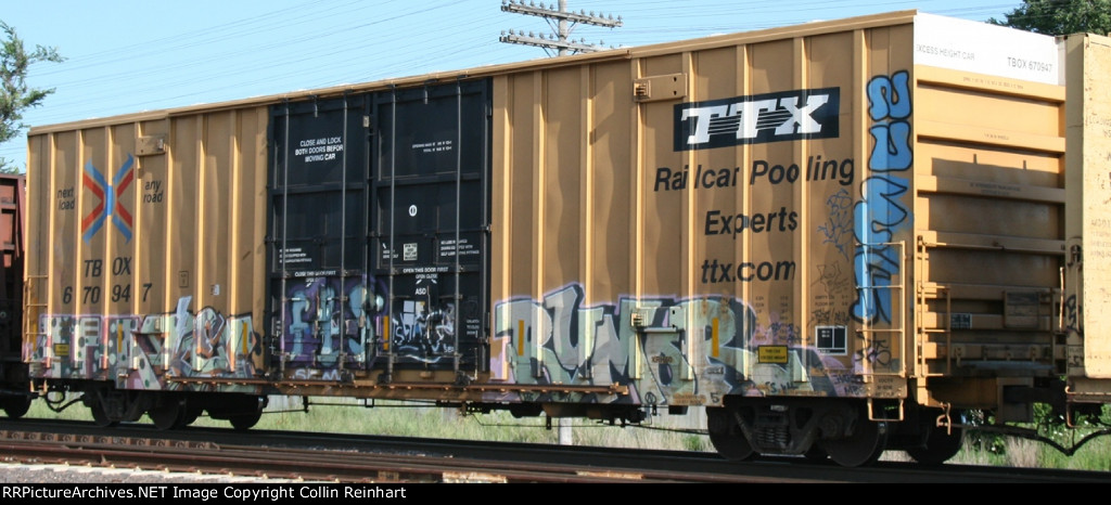 TBOX 670947