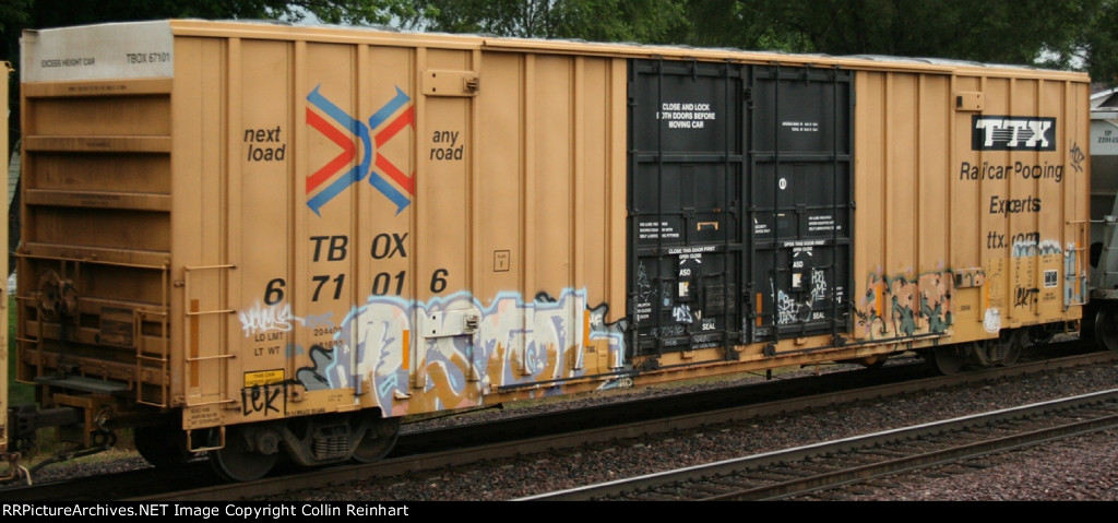 TBOX 671016