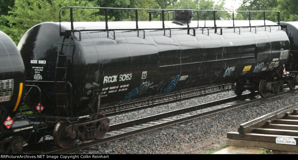 RCOX 5063