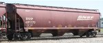 BNSF 481170
