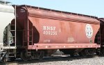 BNSF 409236