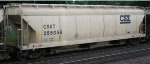 CSX 255056