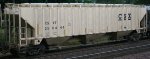 CSX 250444