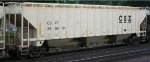 CSX 259861