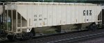 CSX 259477