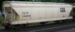 CSX 254653