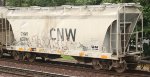 CNW 437161