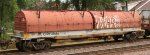 CNW 39666