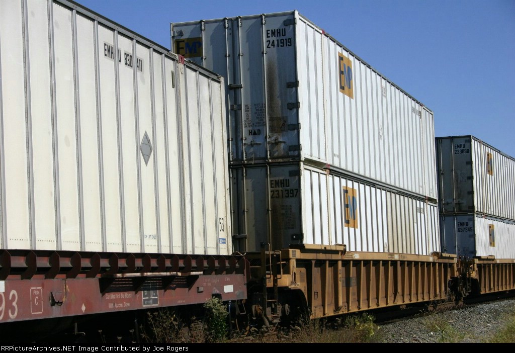 EMHU 241919