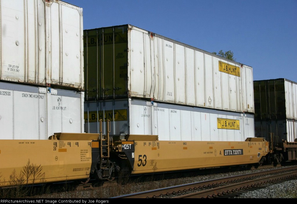 DTTX 733171