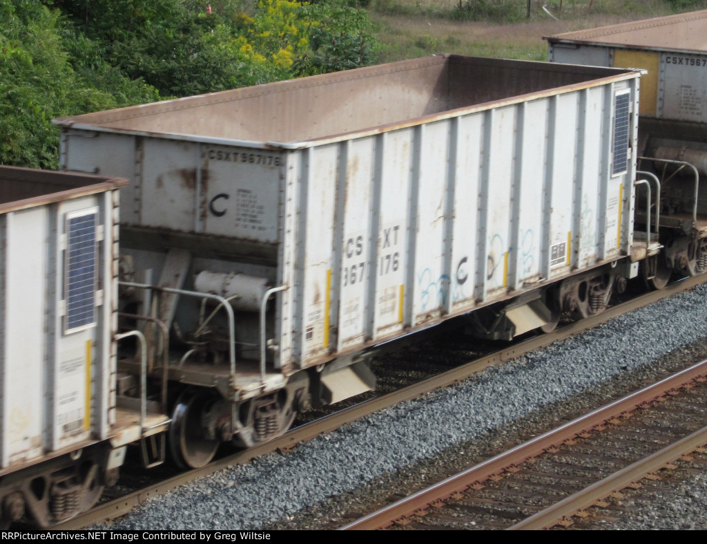 CSX 967176