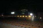 HLCX 7169 on Q41026