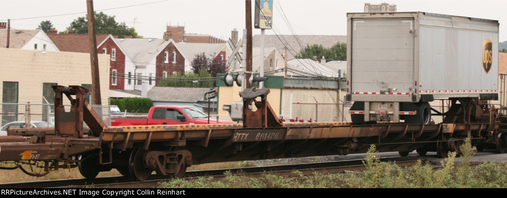 RTTX 601426
