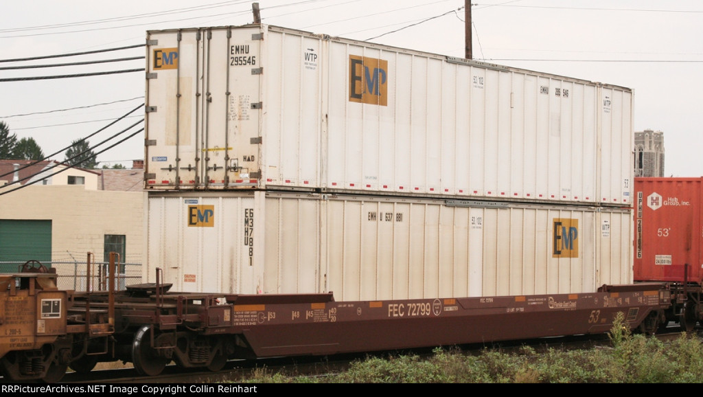 FEC 72799