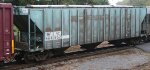 RFMX 464852