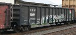 TFM 60694