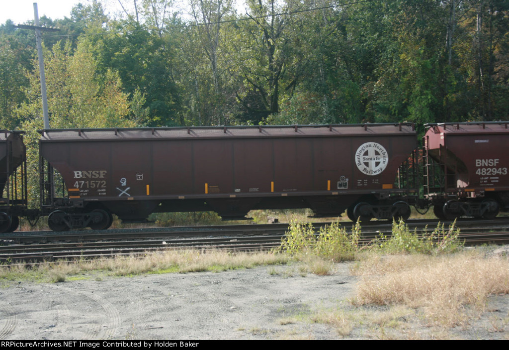BNSF 471572