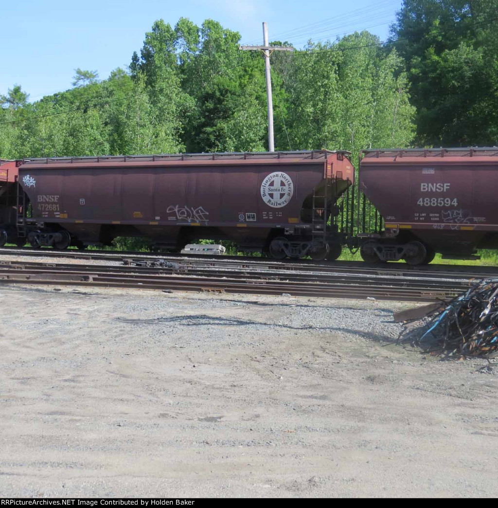 BNSF 472681