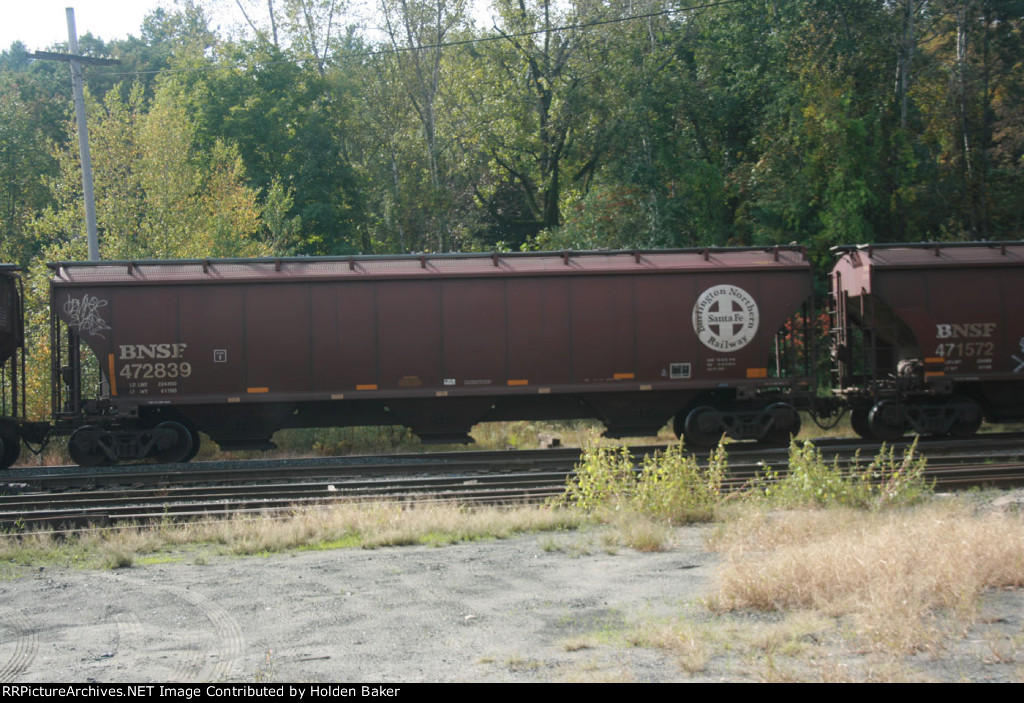 BNSF 472839