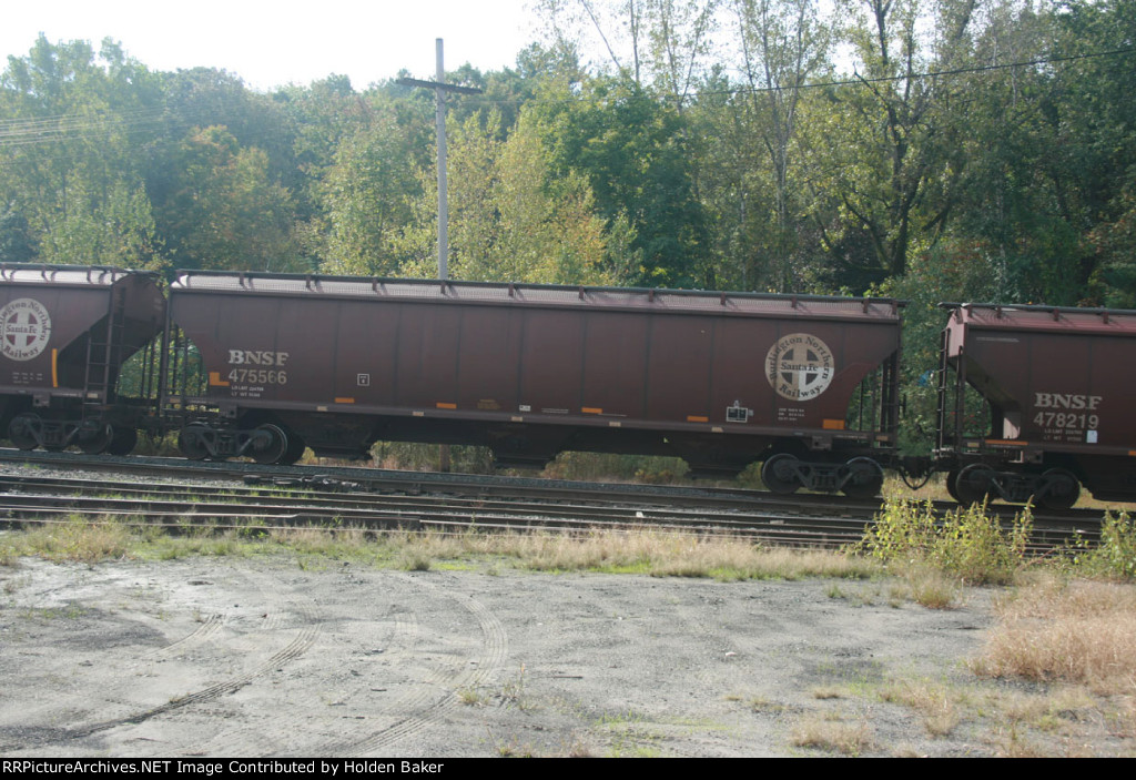BNSF 475566