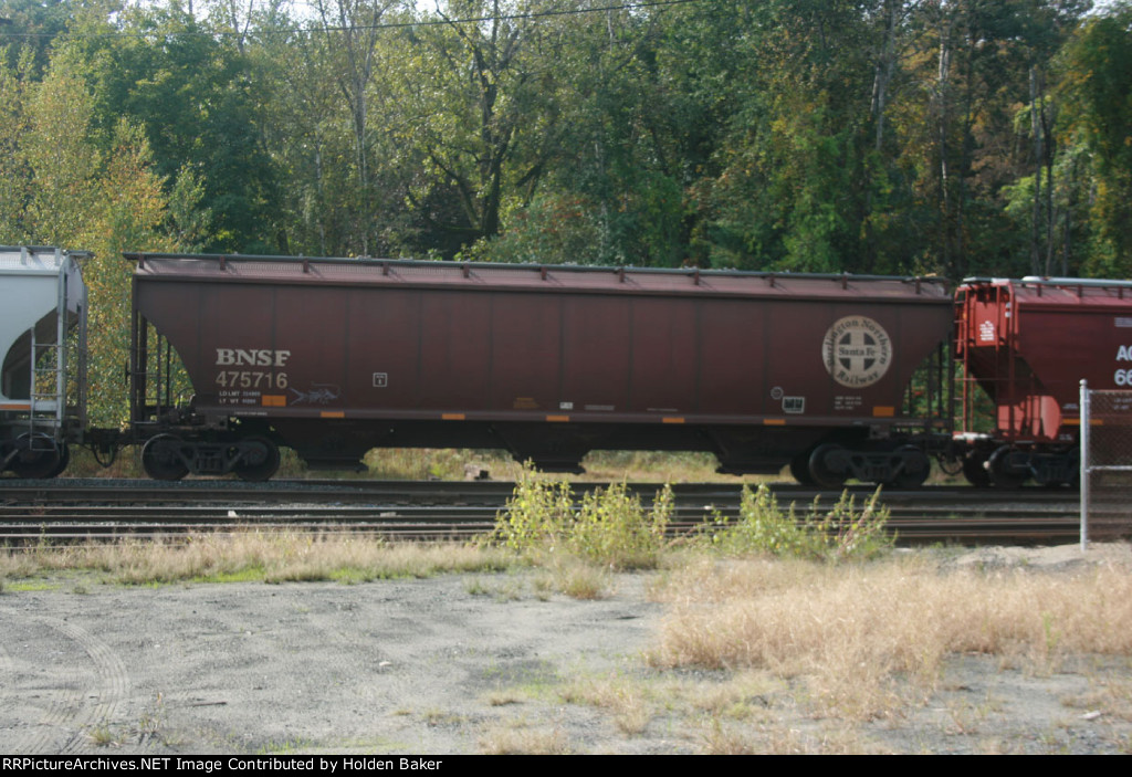 BNSF 475716
