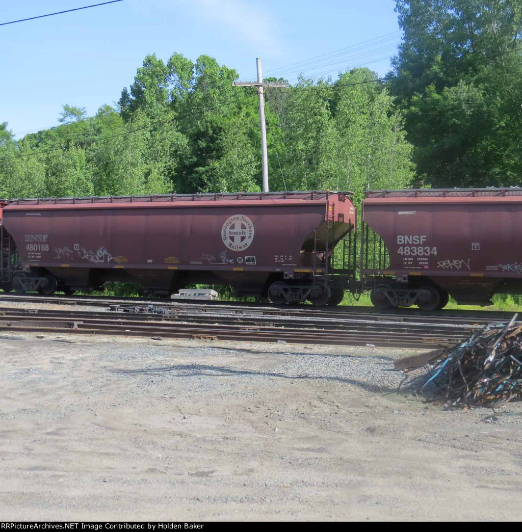 BNSF 480188
