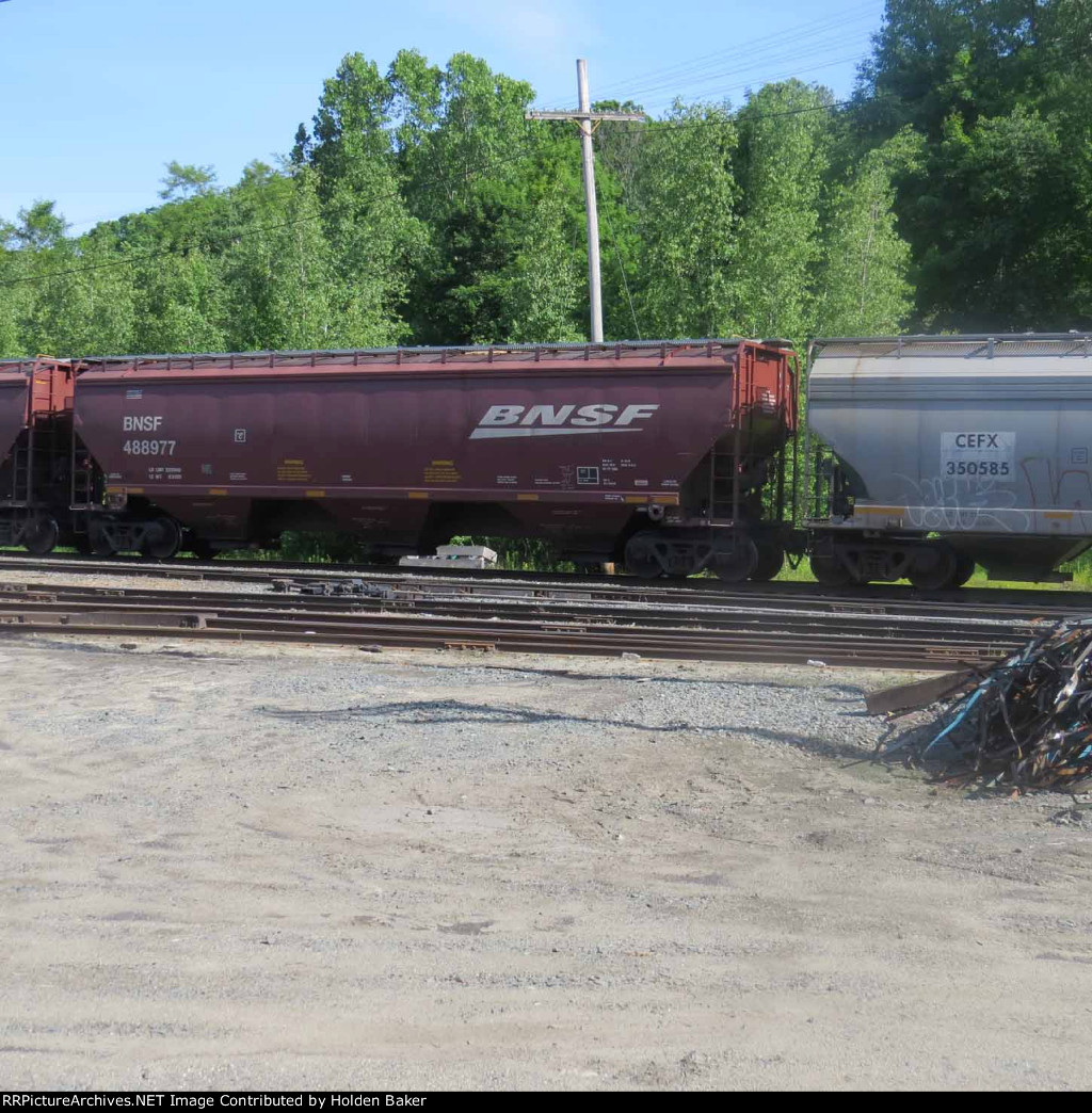 BNSF 488977