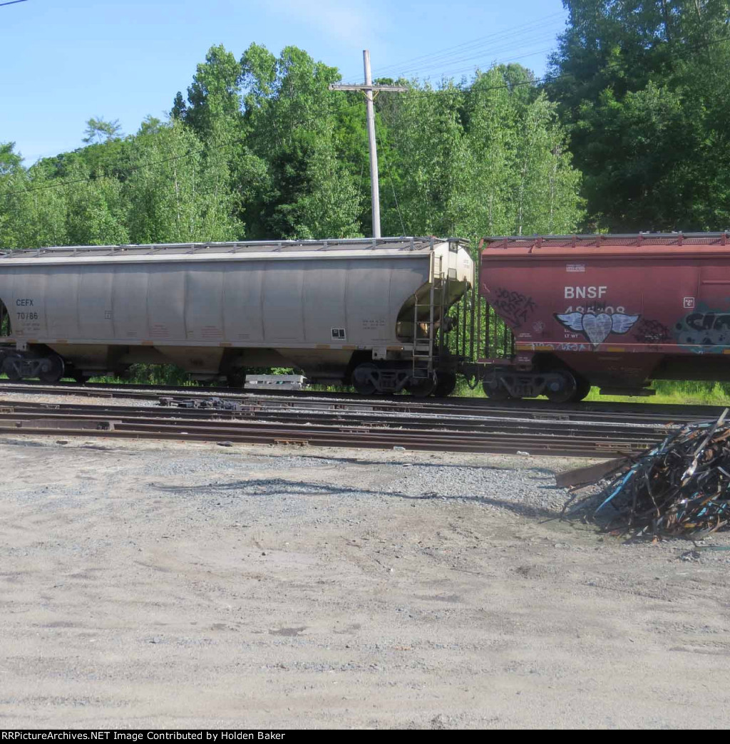 CEFX 70786
