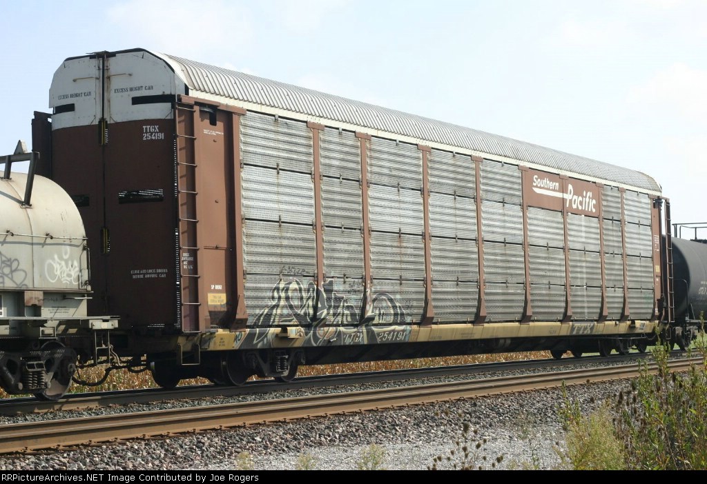 TTGX 254191