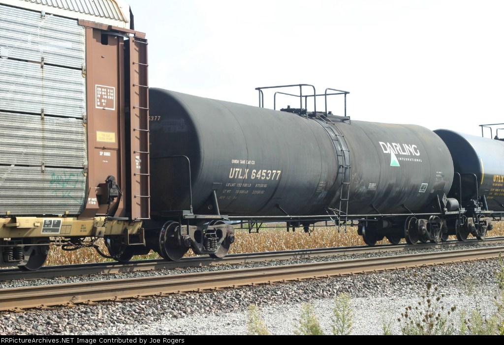 UTLX 645377