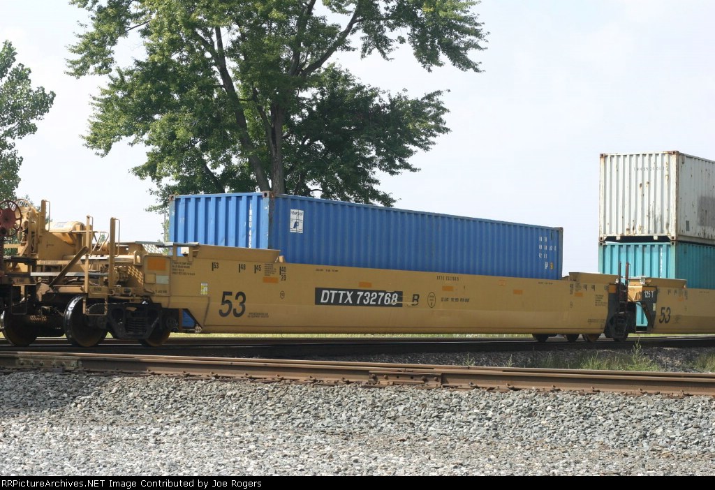 DTTX 732768