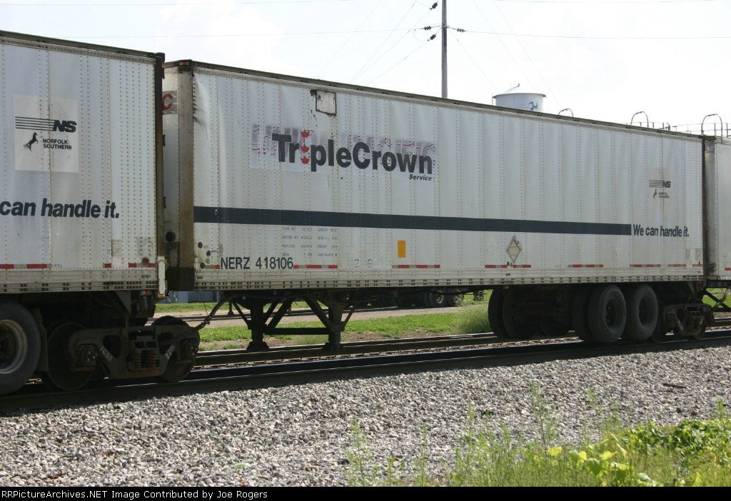 NERZ 418106