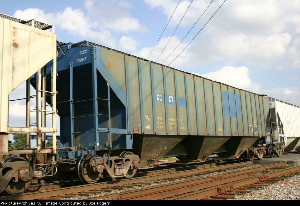GCCX 173847