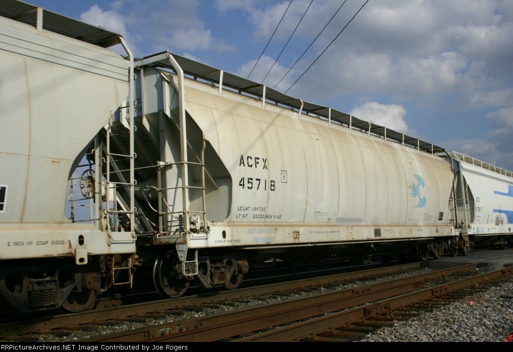 ACFX 45718
