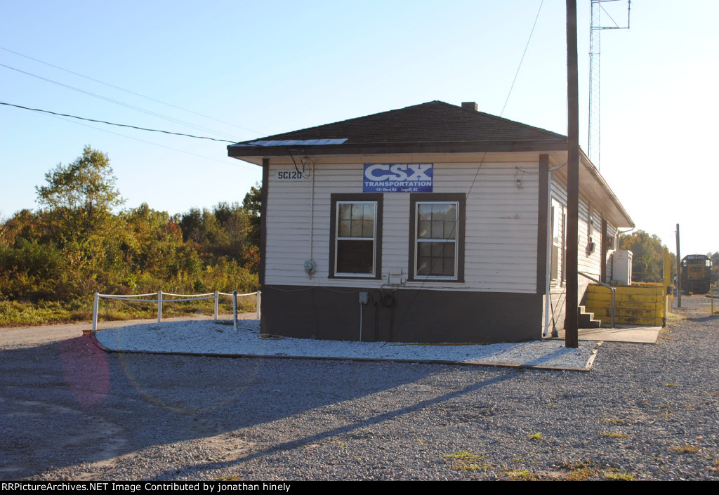 Bridle Station Apartments Lugoff Sc at Joe Sawyer blog